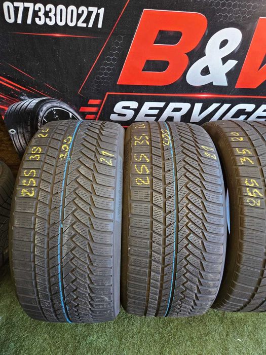 255 35 20 pirelli