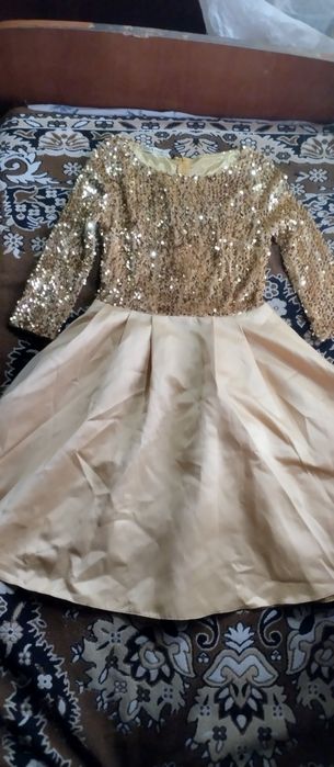 Продам  детский Канверт