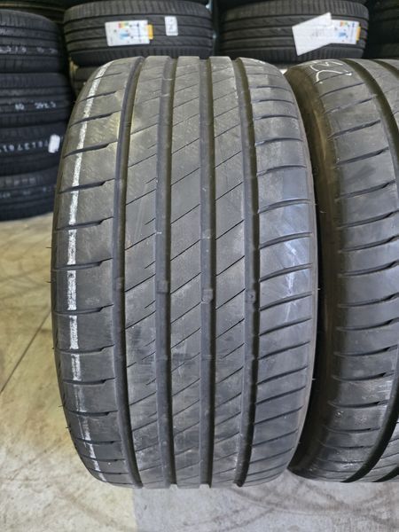 235/35/19 BRIDGESTONE 2бр