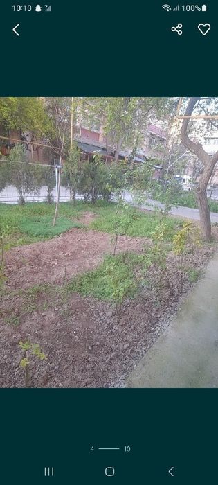 1 хонали уй 5 этажли дом