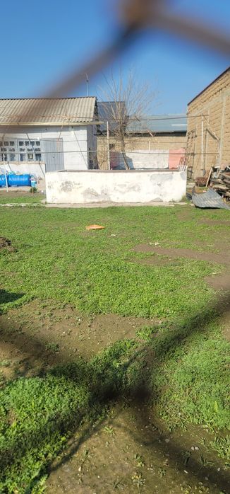 Manzil.Sayoxat katejlarni orqa tarafida