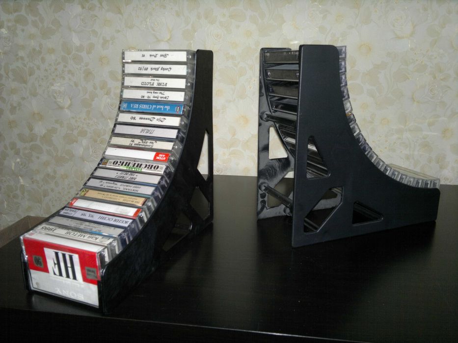 Грили, сетки, 16 см, SONY