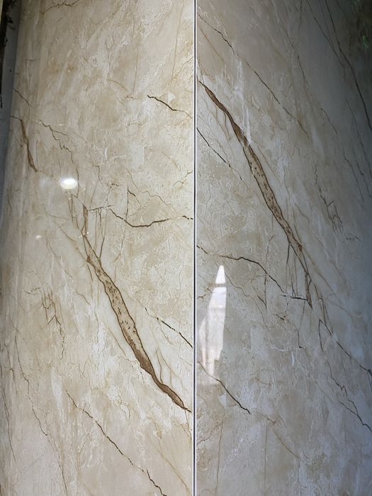 Кафельщик, укладка плитки