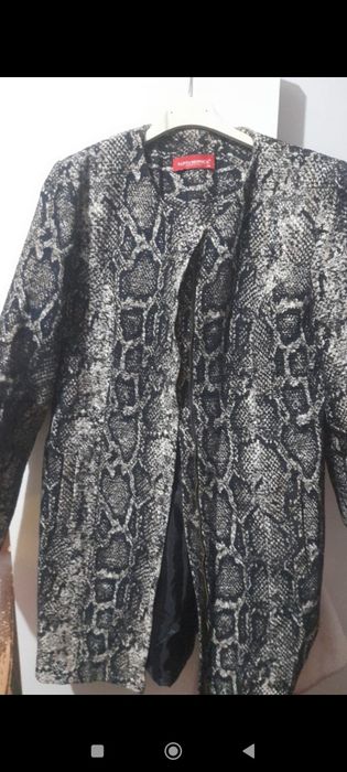 Продаются женские вещи