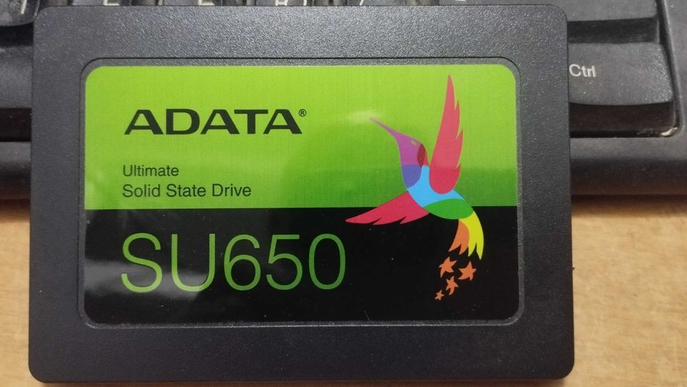 ccd 120 гиг в отл сост