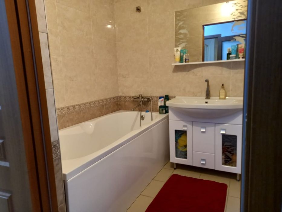 Продается частный дом