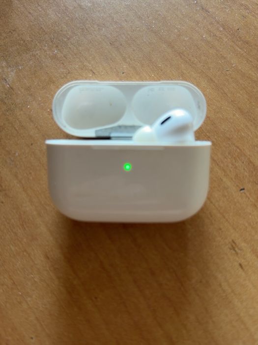 AirPods Pro 2 оригинал