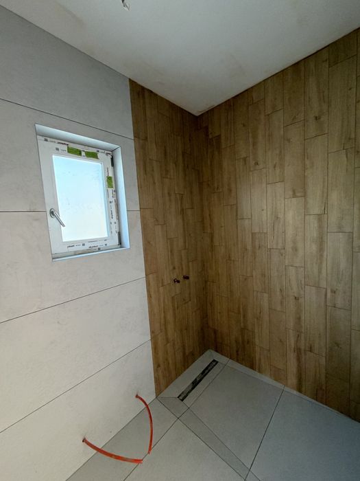 Casa P+1  langa parcul Hanul Doctorului