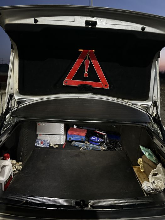 Продам иди обменяю