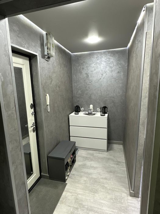 Продам гарнитур спальный