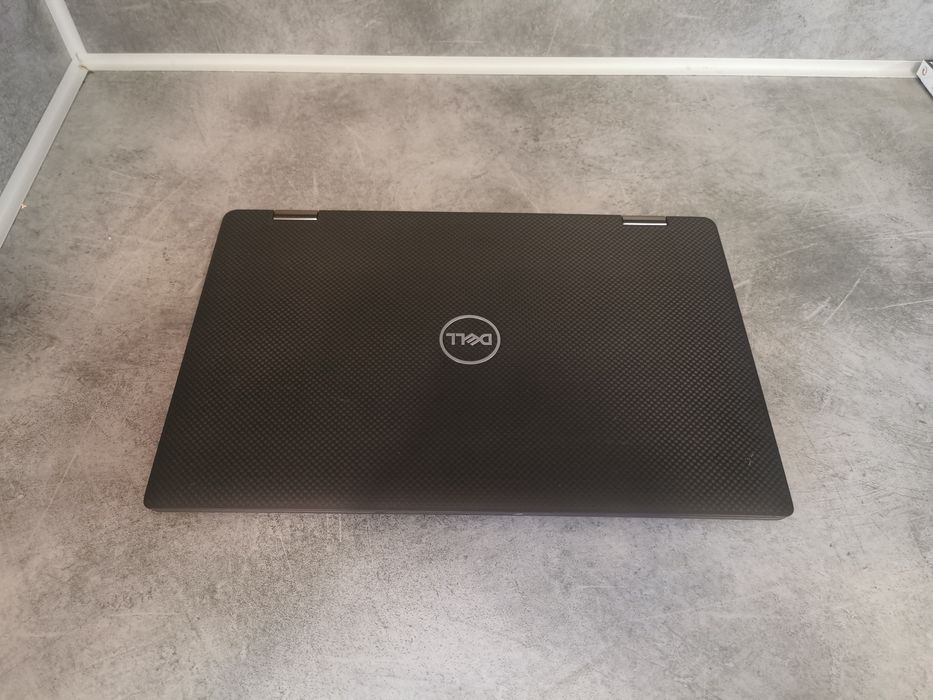Dell latitude 7420