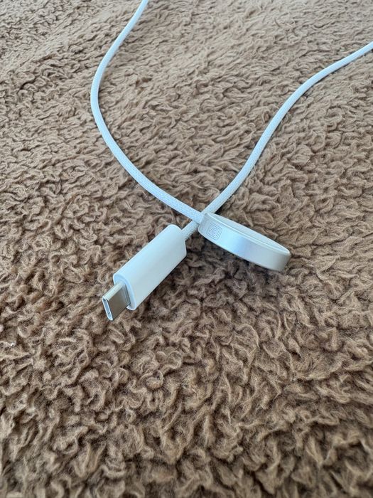 Apple Watch Series 9 45mm