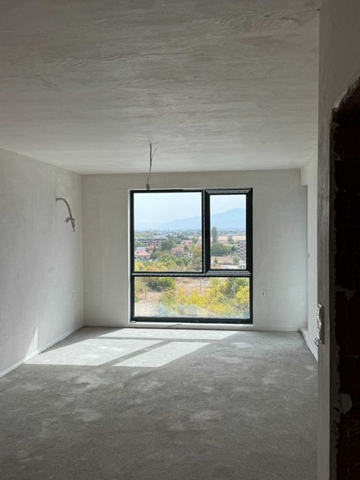 Продава се Двустаен апартамент в Пловдив, Христо Смирненски - 70 кв.м за 1538 €/кв.м - Снимка #6