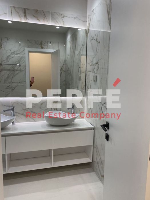 Продава се Многостаен апартамент в София, Лозенец - 420 кв.м за 1915 €/кв.м - Снимка #6