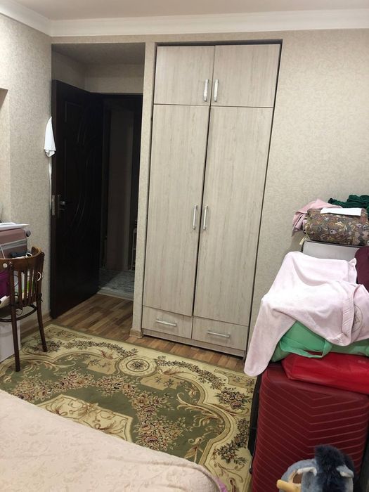 Срочно продается квартира Лабзак