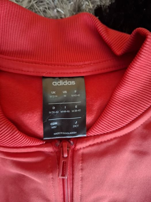 Дамски нови екипи