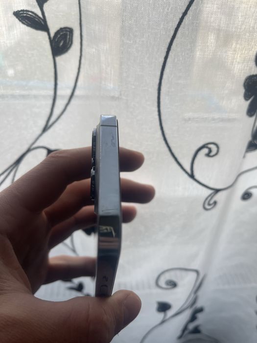 Iphone 13 pro 128 GB