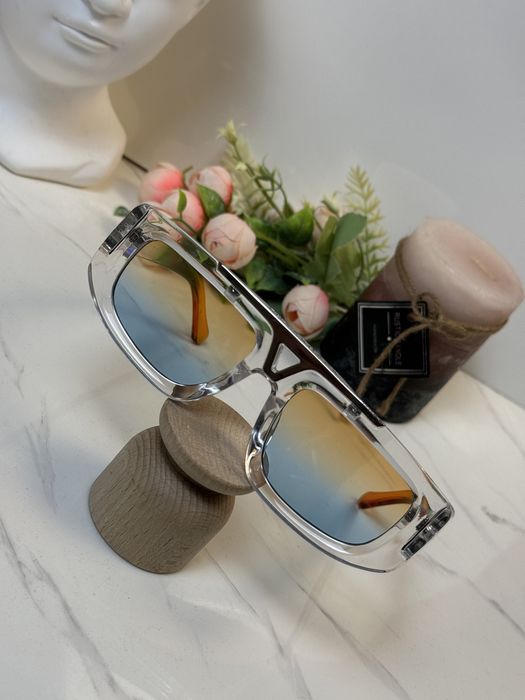 Ochelari Louis Vuitton