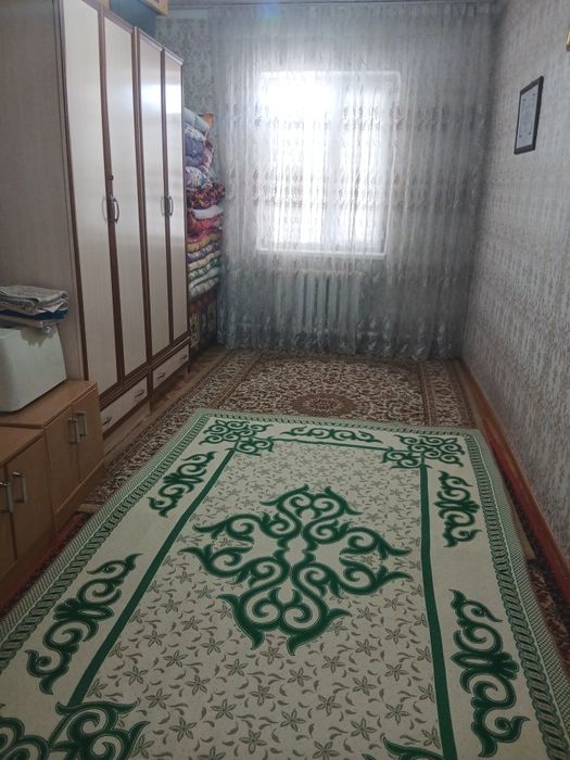 Улкен уй сатылады