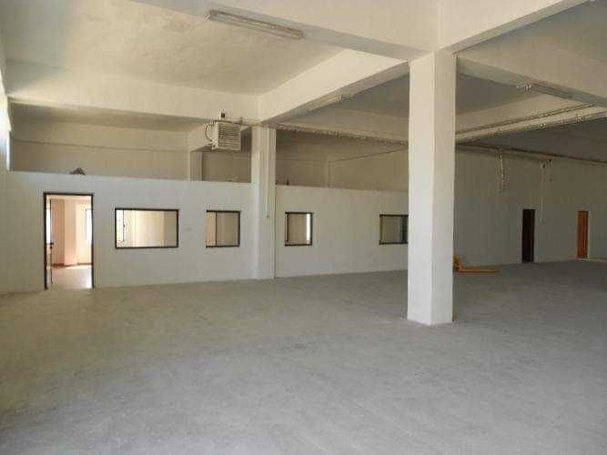 Hala industriala de inchiriat