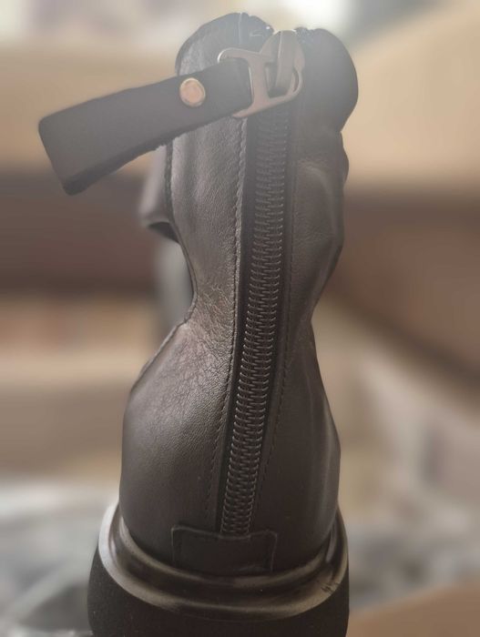 Гладиатор Сандали