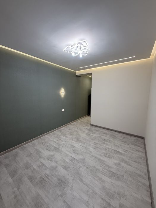 Срочно продается новастройка 2/6/10 75кв