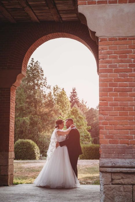 Fotograf, videograf nunta, botez,evenimente, drona. PRETURI ACCESIBILE