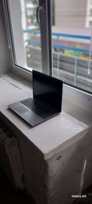 Продам ноубук Lenovo IdeaPad 3