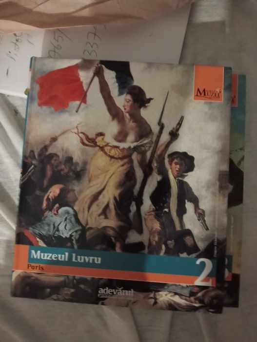 Colectia Art Gallery