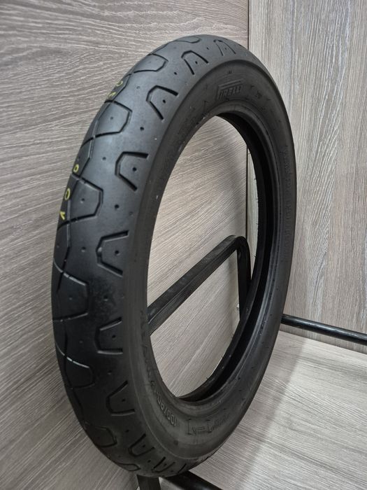 Anvelopa moto 100 90 18 Pirelli Phantom