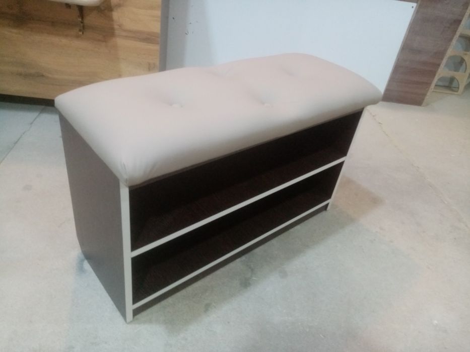 Распродажа новых обувниц!