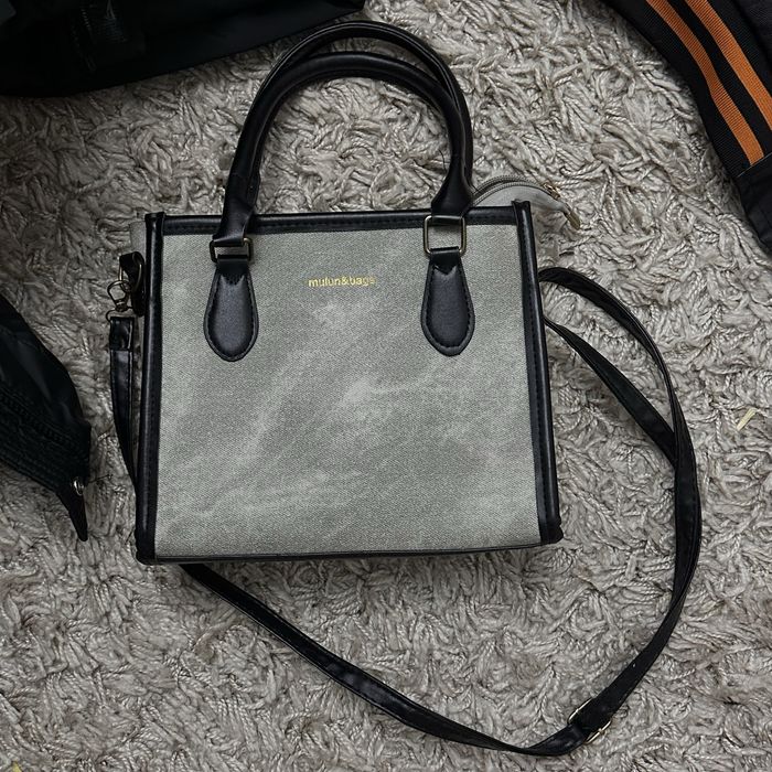 Сумки от 1000 до 3000