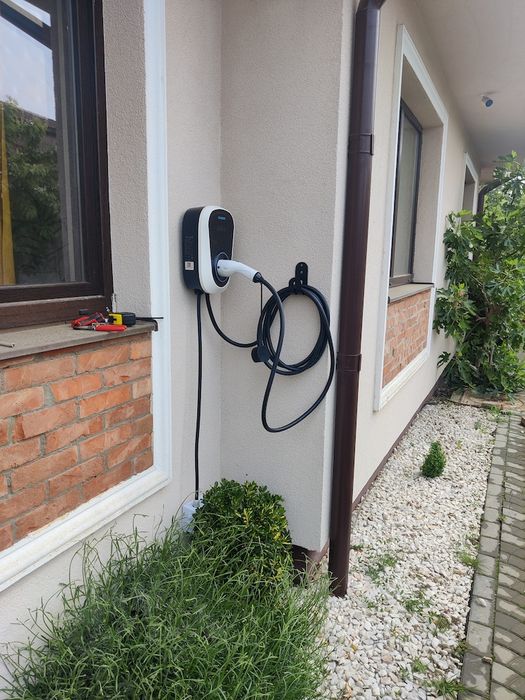 Electrician non stop sâmbată și duminică Bucurestiul si ilfov