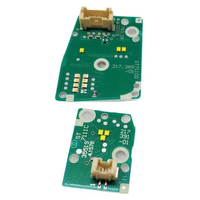 Module led reparatie DRL pt Audi A1,A3,A4,A5,A6,A7,A8,TT,Q3,Q5,Q7,Q8