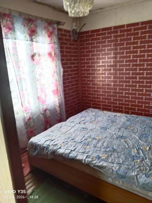 Сдам дача элеваторщик