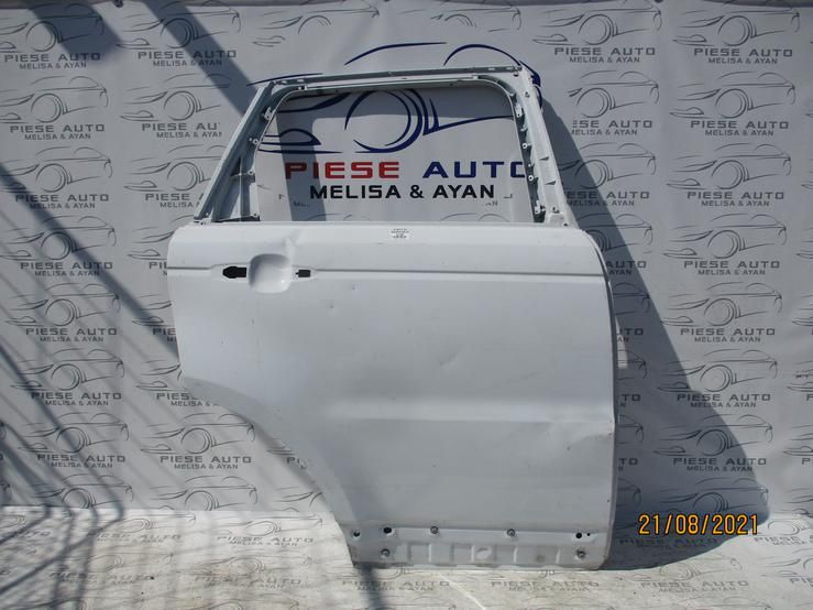 Usa dreapta spate Land Rover Range Rover Sport L494 an 2013-2014-2015-