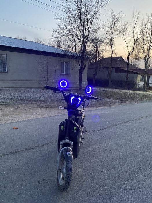 Ska8 Сатылады қызыққандар личка