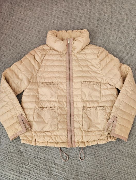 Дамски якета... ..