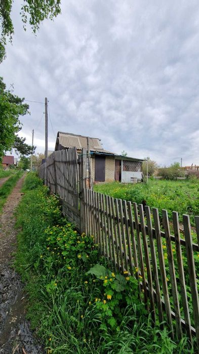 продажа дачи ПКСТ Колос