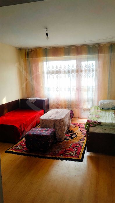Продава се Тристаен апартамент в с. Дебелт, Област Бургас - 86 кв.м за 442 €/кв.м - Снимка #1