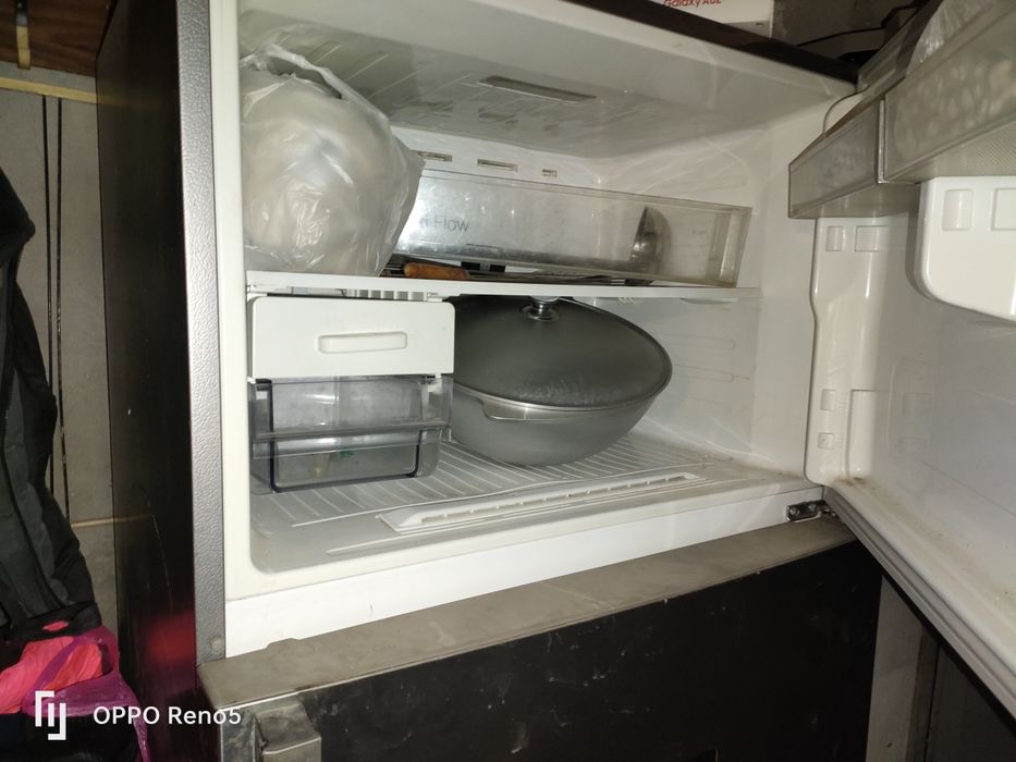 Холодильник сатылады. ЖАСАМАЙДЫ МАТОРЫ