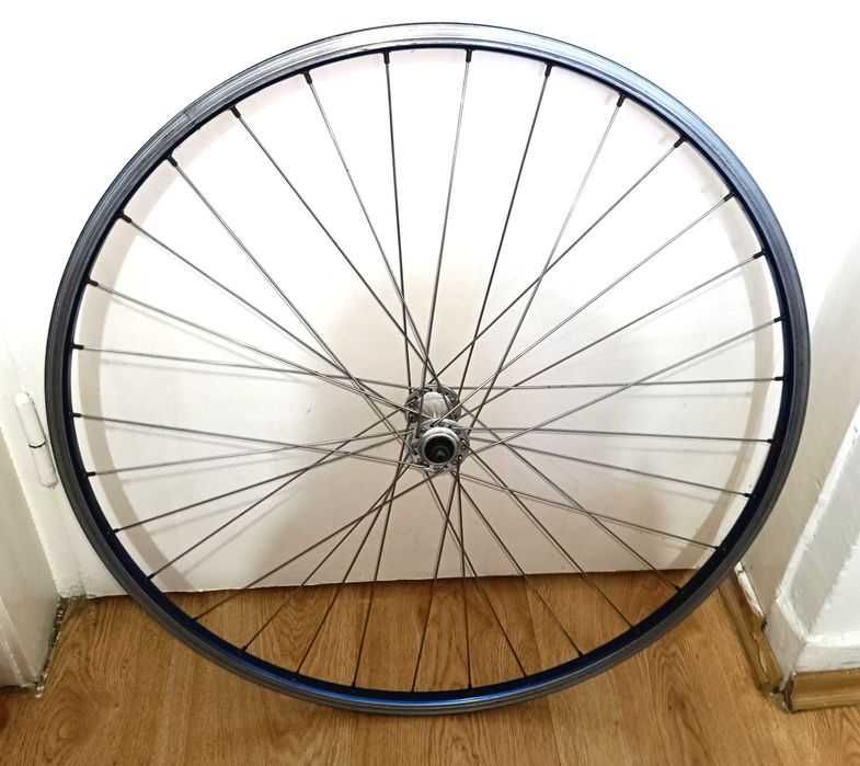 Fir Campagnolo - roți cursiera