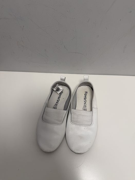 Кроссовки adidas, 30 размер