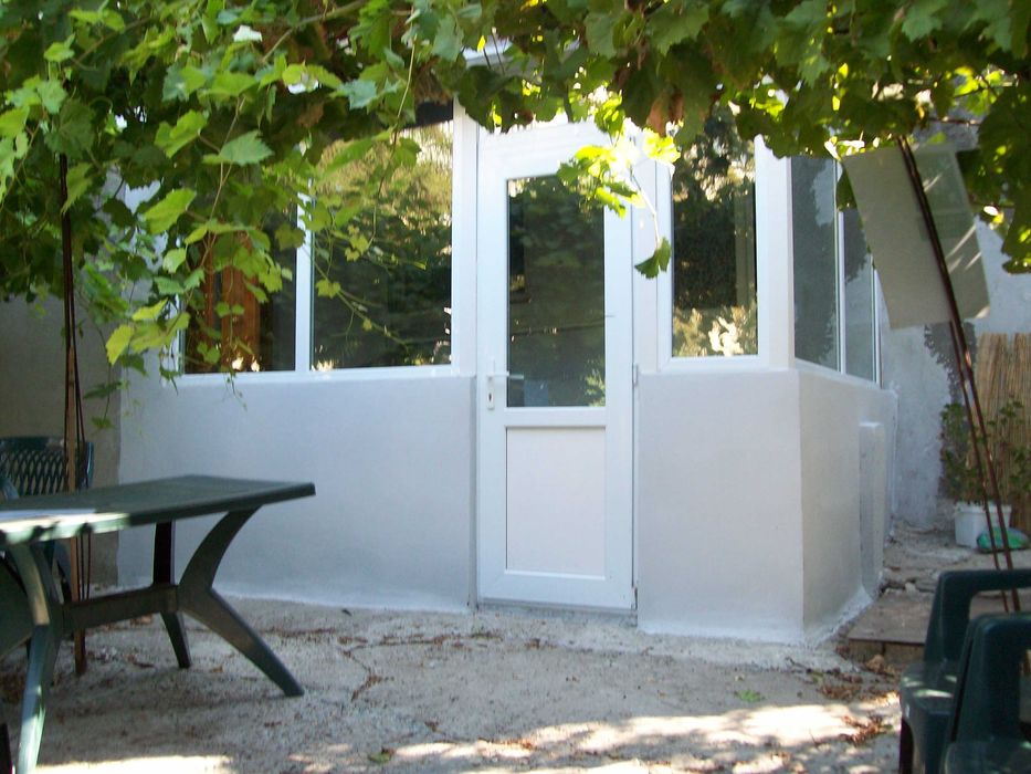 Inchiriez Casa in Centru