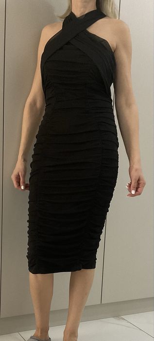 Rochie