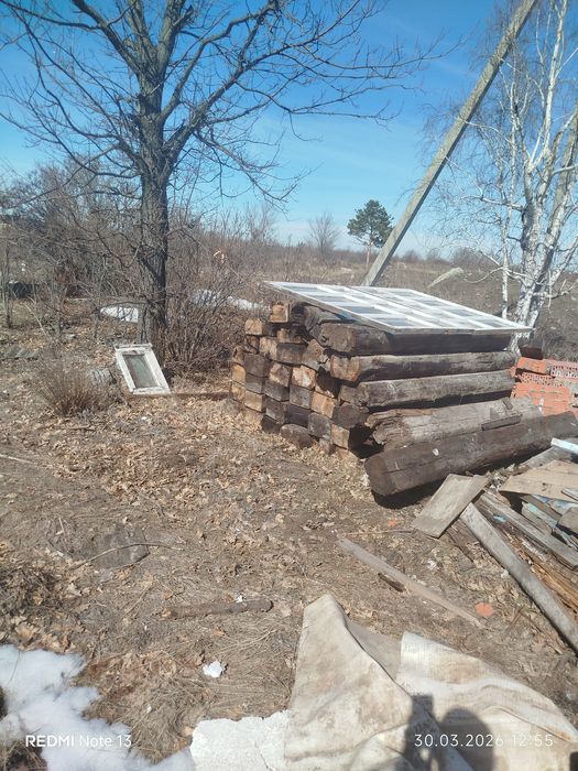 Участок автомобилист