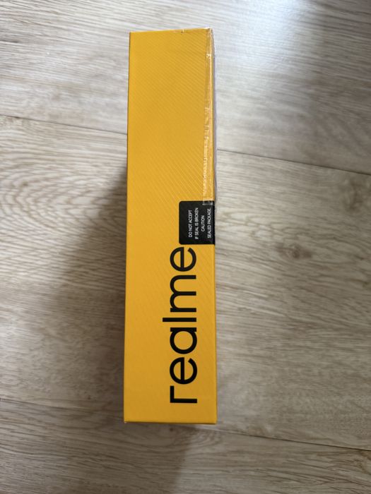 REALME 12X 5G 128