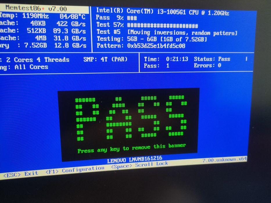 SSD Apacer 480гб