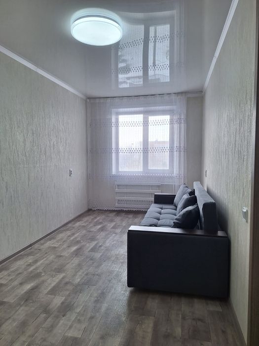 Продам 1ком кв 19мкр