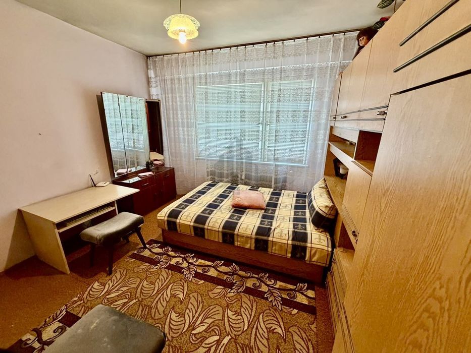 4-стаен за продажба в Здравец-Север
